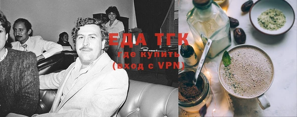 метадон Ельня