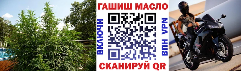 Дистиллят ТГК жижа  где найти   Гороховец 